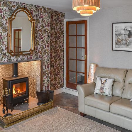 Broadberry Cottage Windermere Esterno foto