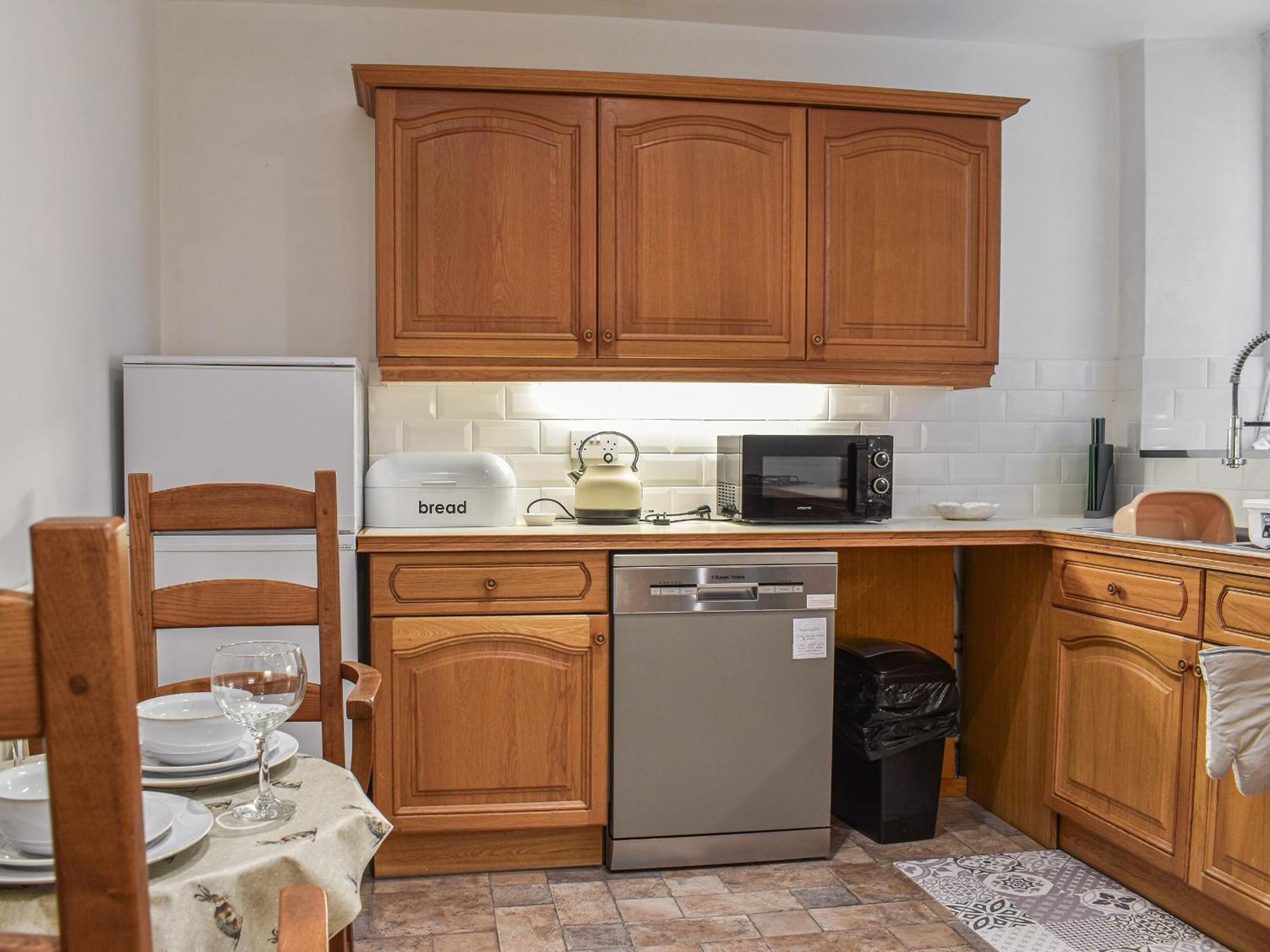 Broadberry Cottage Windermere Esterno foto