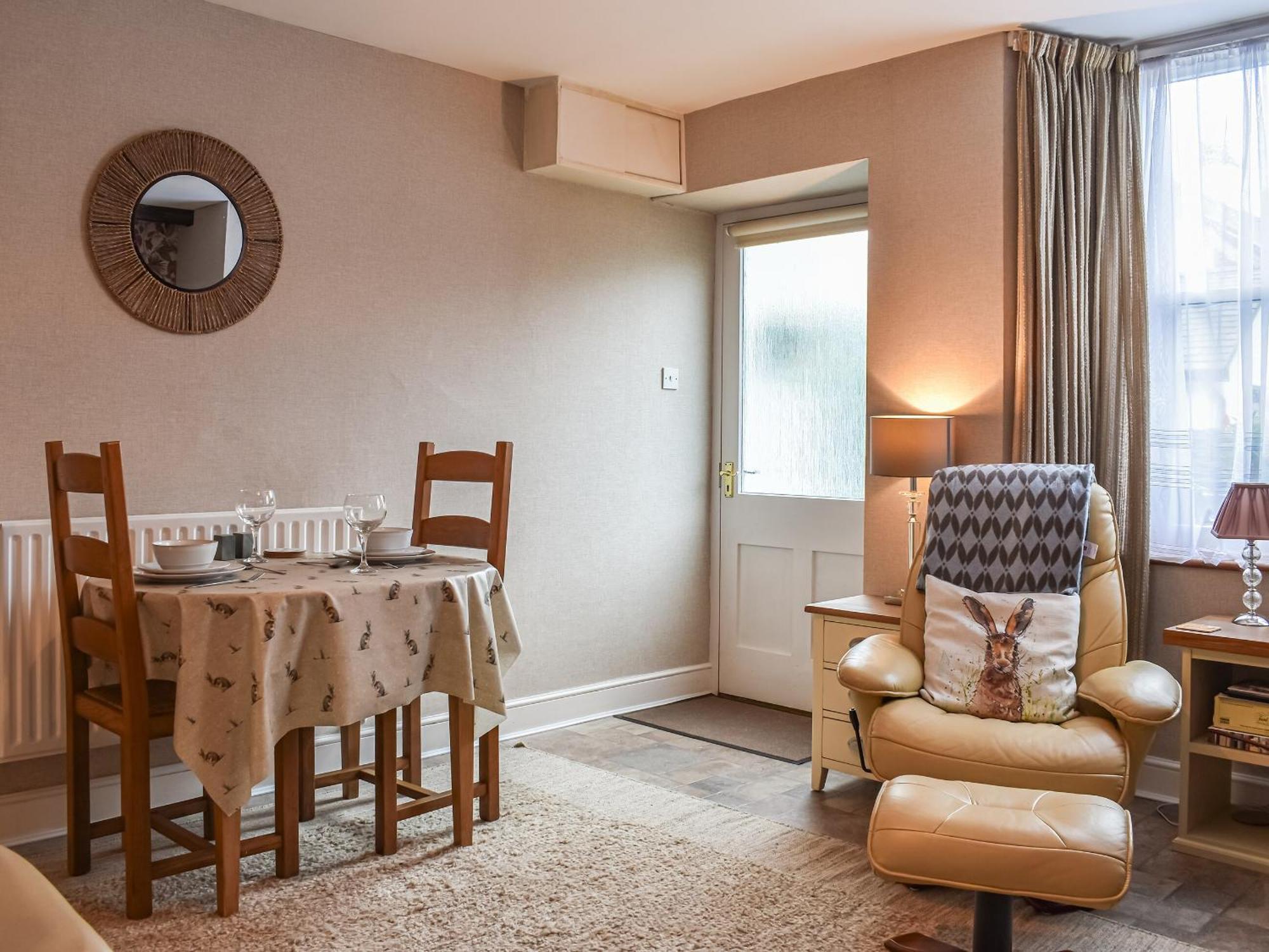 Broadberry Cottage Windermere Esterno foto